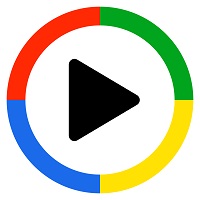 Windows Media Player v11 RU