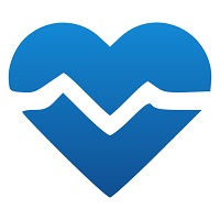 Windows PC Health Check v4.0.241023001