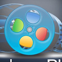 Windows Player v3.10.1