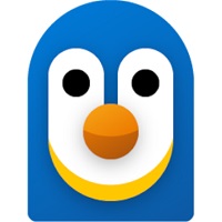 Windows Subsystem for Linux v2.6.3.0