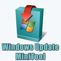 Windows Update Mini Tool v1.0.9462