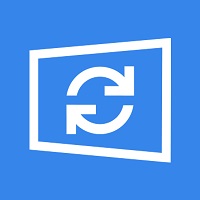 Windows Update MiniTool v22.04.2022