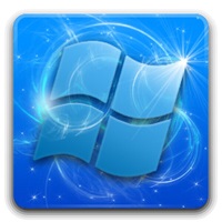 Windows Updates Downloader v2.50 Build 998