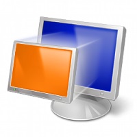 Windows Virtual PC v6.1.7600.16393