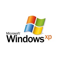 Windows XP Service Pack 3 Rus