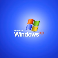 Windows XP Service Pack 3 (iso-образ)