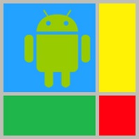 Windroy v4.0.3