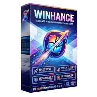 Winhance v26.06.12