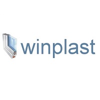 Winplast v1.94
