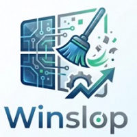 Winslop v26.03.140