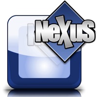 Winstep Nexus v26.9