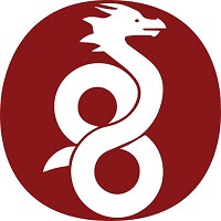 WireGuard VPN v0.5.3