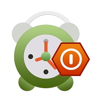 Wise Auto Shutdown v2.1.1.112