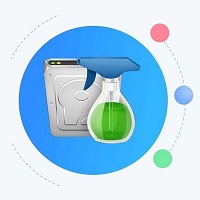 Wise Disk Cleaner v11.3.7.857