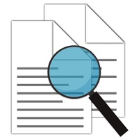 Wise Duplicate Finder v2.1.9.71