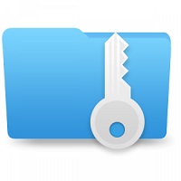 Wise Folder Hider v5.1.1.244