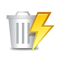 Wise Force Deleter v1.5.7.59