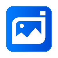 Wise ImageX v2.0.1.21