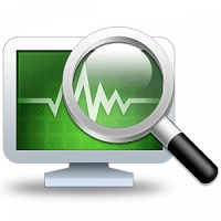 Wise JetSearch v4.1.4.219
