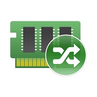 Wise Memory Optimizer v4.2.4.132