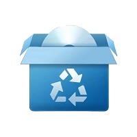 Wise Program Uninstaller v3.2.9.275