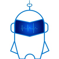 WiseVector StopX v3.07