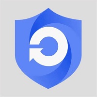 Wittytool Data Recovery v8.0