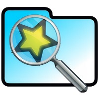 WizFile v3.15