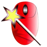 WizMouse v1.7.0.3