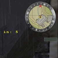 Wolfenstein: Enemy Territory v2.60b