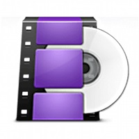 WonderFox DVD Ripper v22.5.0