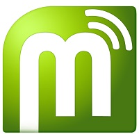 Wondershare MobileGo v8.5.0.109