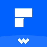 Wondershare PDFelement v13.0.2.4487