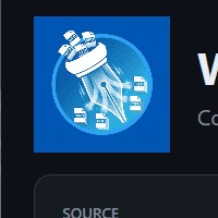 WordPerfect File Converter v2.1.3