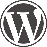 WordPress v7.1