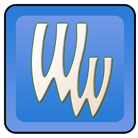 WordWeb v10.41