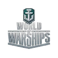 World of Warships v0.8.4