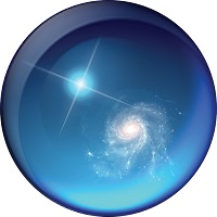 WorldWide Telescope v5.5.03