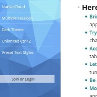 Write v1.0.5