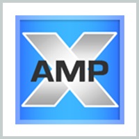 X-Amp v1.24