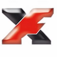 X-Fonter v10.0