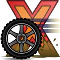 X-Moto v0.5.1