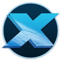 X-Plane v12.1