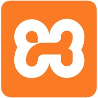 XAMPP v8.0.30 / 8.1.25 / 8.2.12