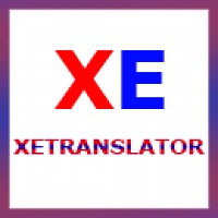 XETRANSLATOR v4.1