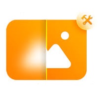 XRepair Genius v3.0.1.6