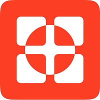 XSpider v7.8
