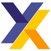 XX-Net v5.10.7