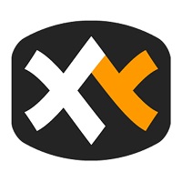 XYplorer v28.30.1600 / 27.20.1500