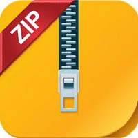 Xelitan Zip v1.0